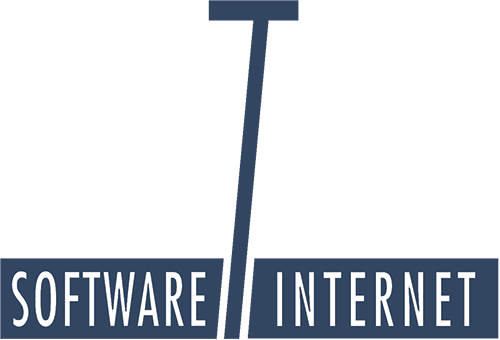 Logo COTAS